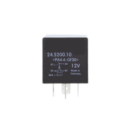 Vemo Relay, V15-71-0017 V15-71-0017